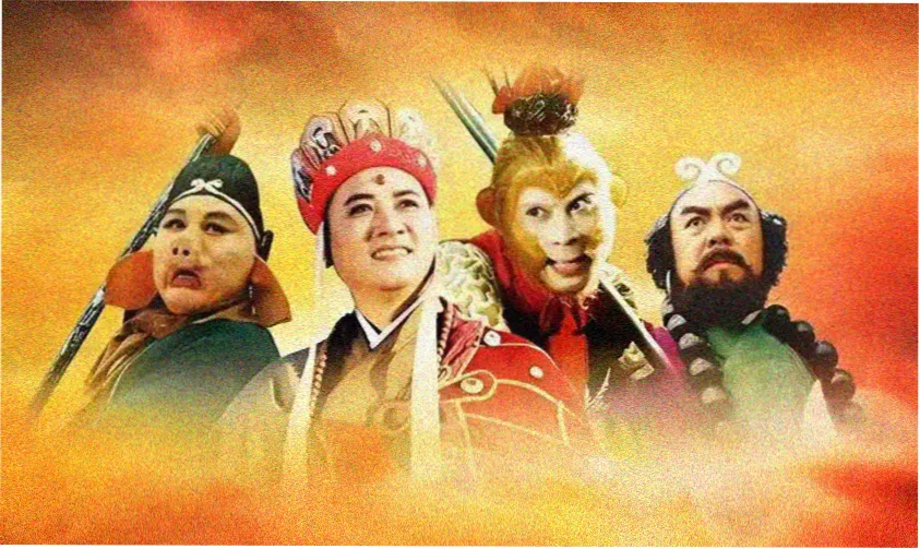红果影视新片速递
